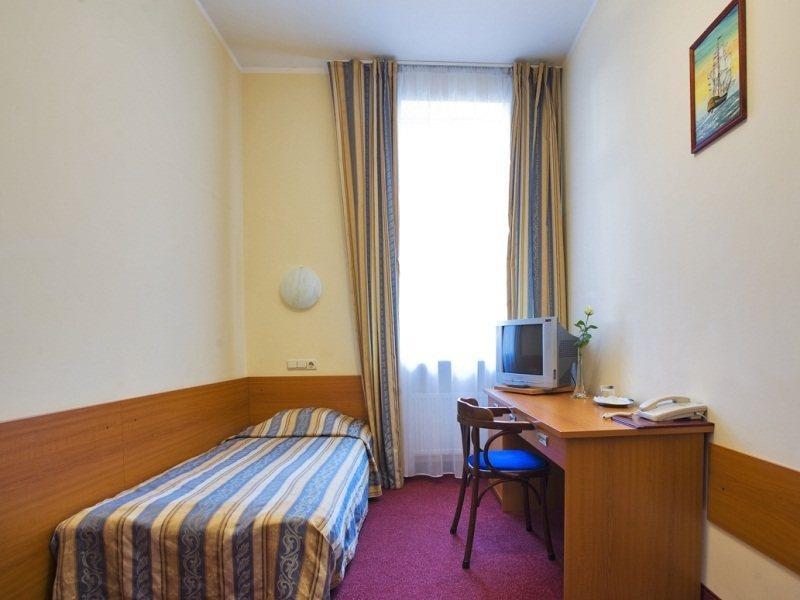 Irina Hotel Riga Kültér fotó