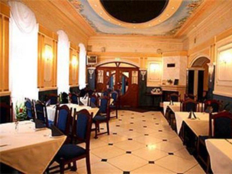 Irina Hotel Riga Kültér fotó