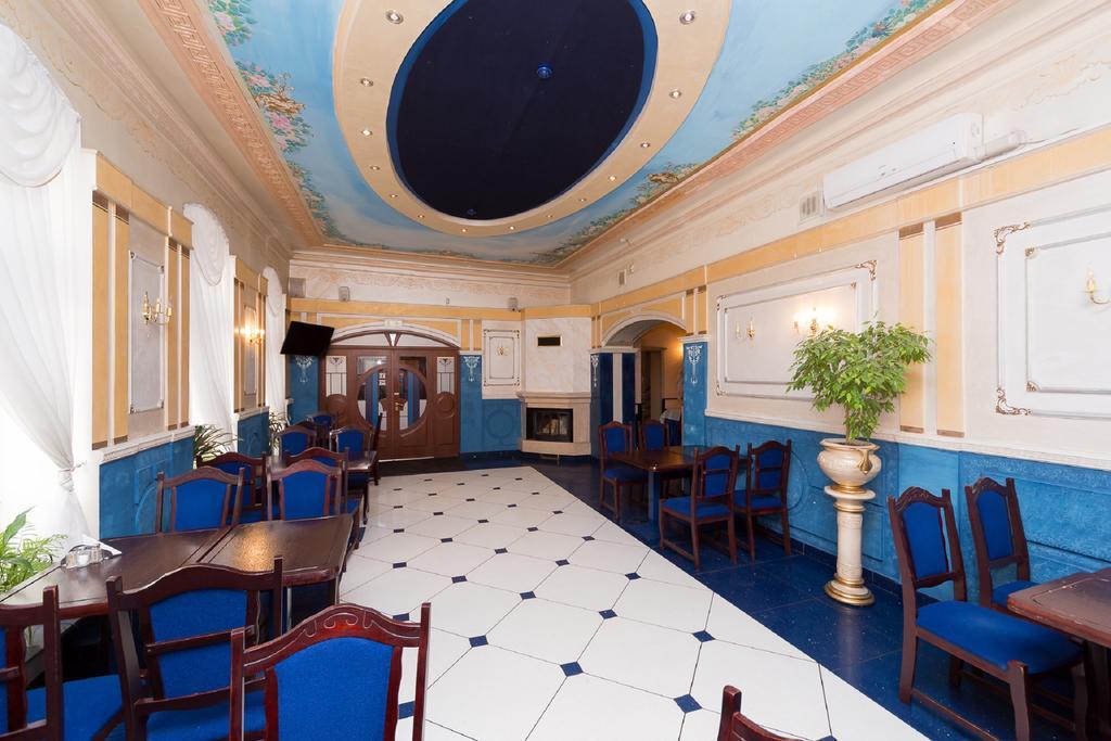 Irina Hotel Riga Kültér fotó