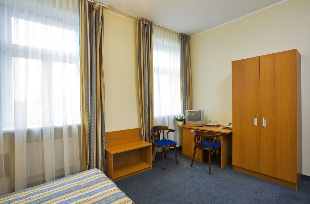 Irina Hotel Riga Kültér fotó