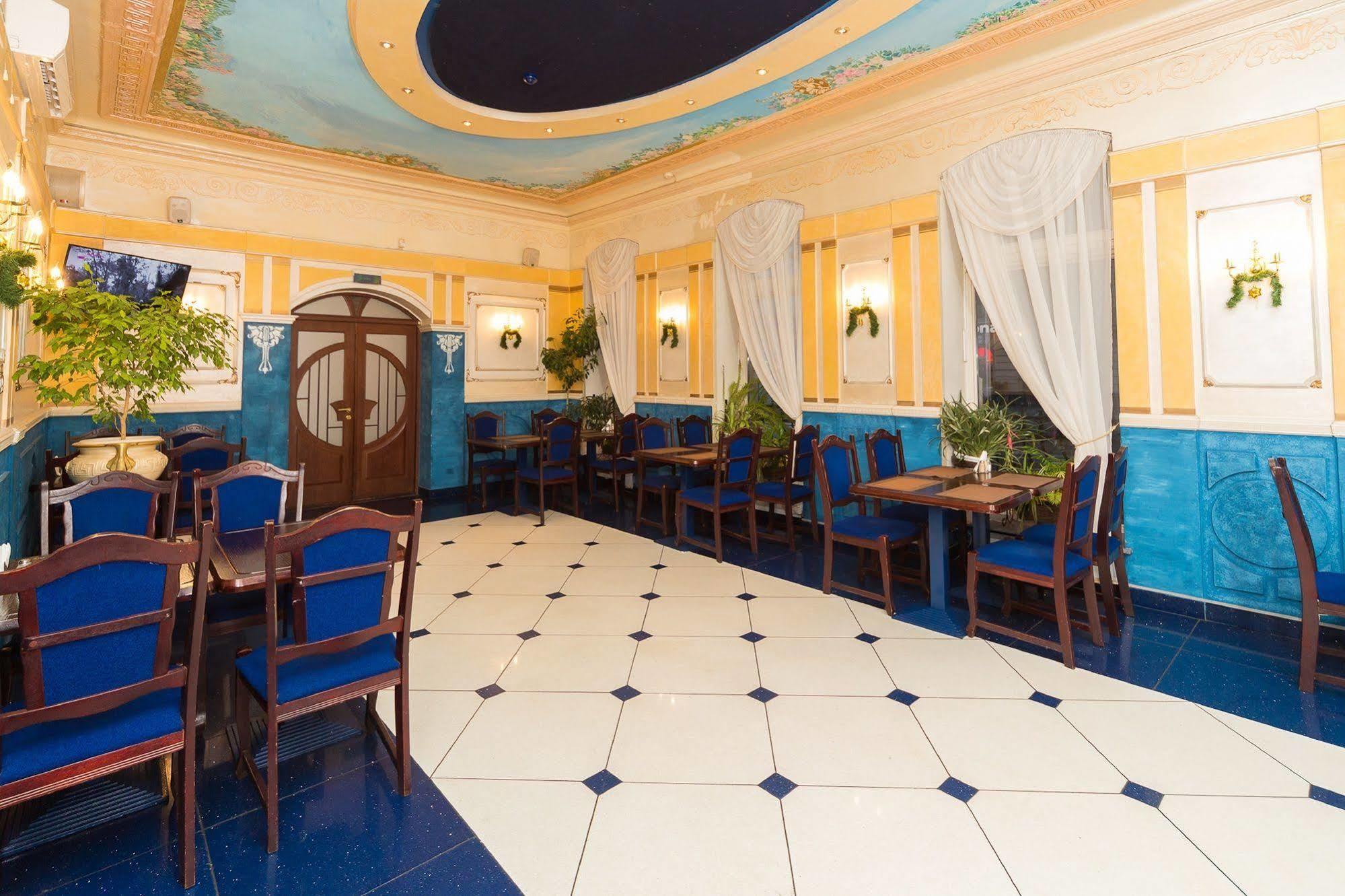 Irina Hotel Riga Kültér fotó