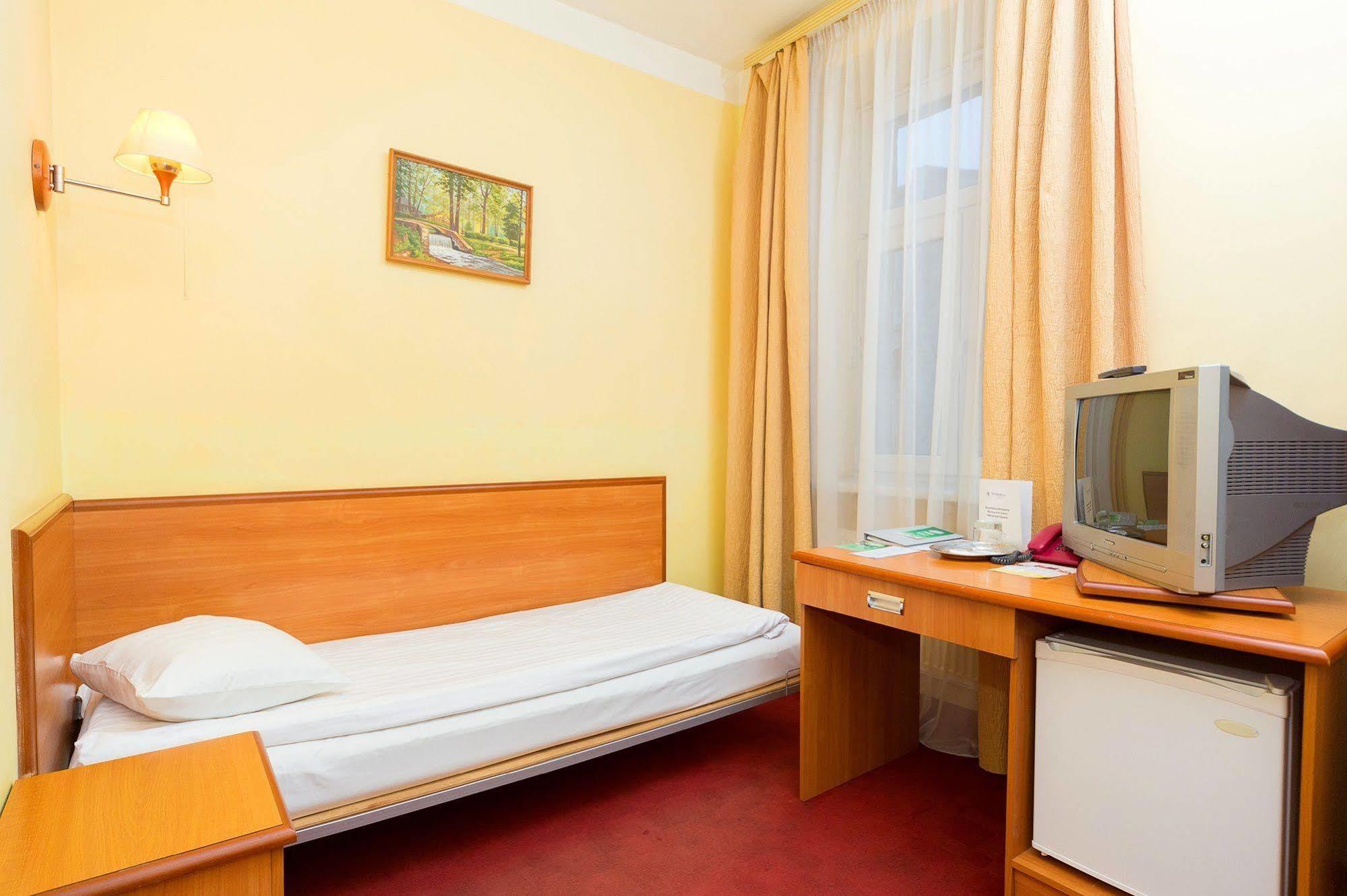 Irina Hotel Riga Kültér fotó