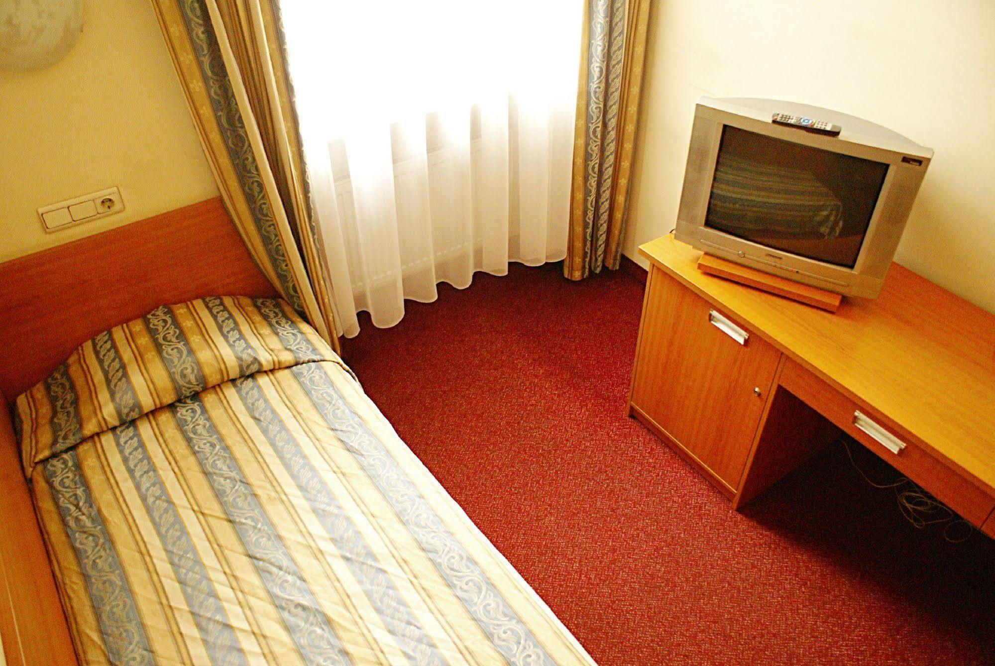 Irina Hotel Riga Kültér fotó