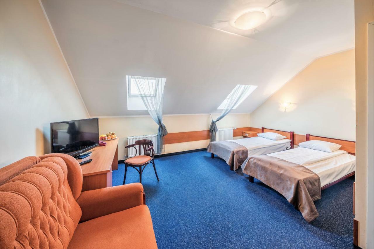 Irina Hotel Riga Kültér fotó
