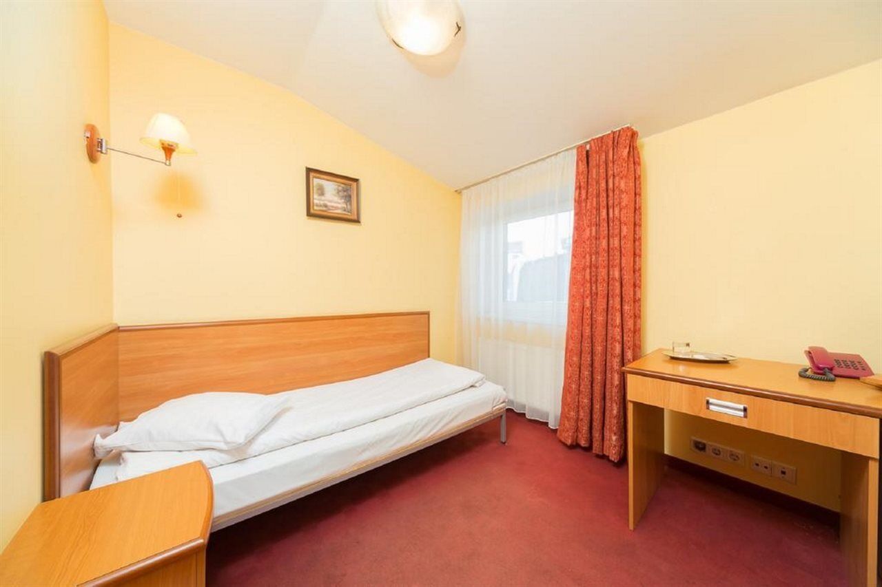 Irina Hotel Riga Kültér fotó