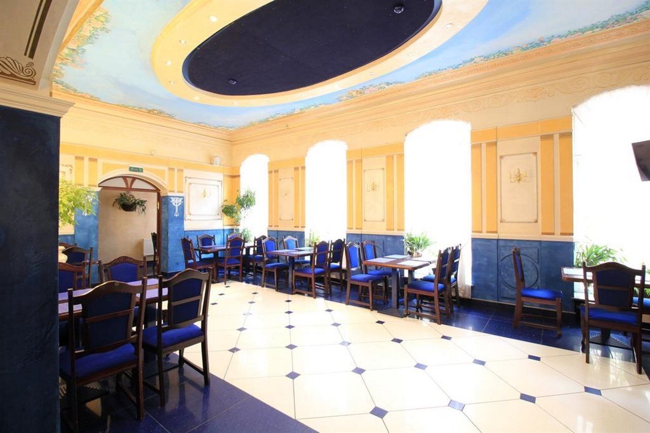 Irina Hotel Riga Kültér fotó
