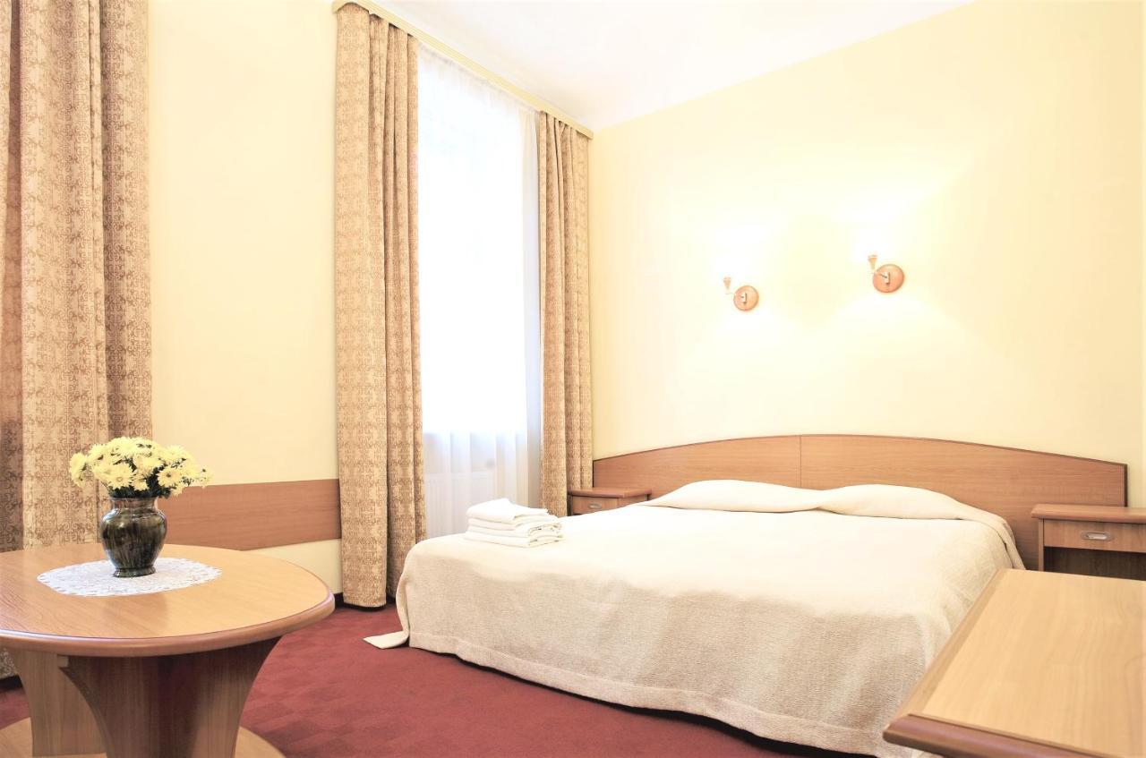 Irina Hotel Riga Kültér fotó