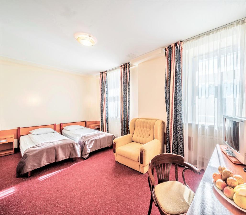 Irina Hotel Riga Kültér fotó