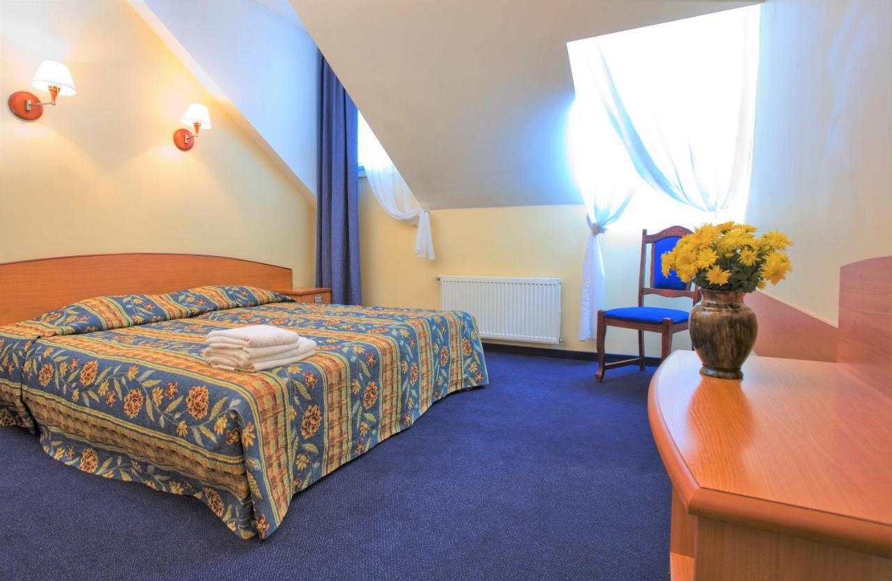 Irina Hotel Riga Kültér fotó