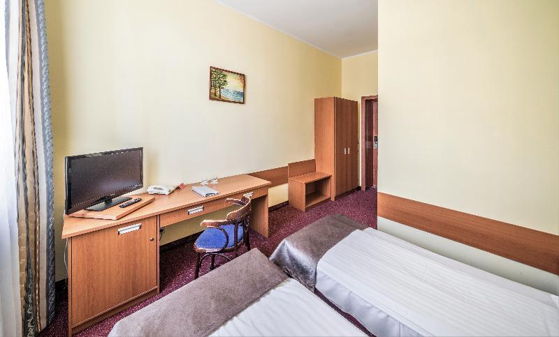 Irina Hotel Riga Kültér fotó