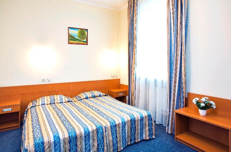 Irina Hotel Riga Kültér fotó