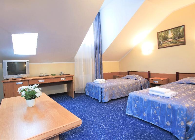 Irina Hotel Riga Kültér fotó